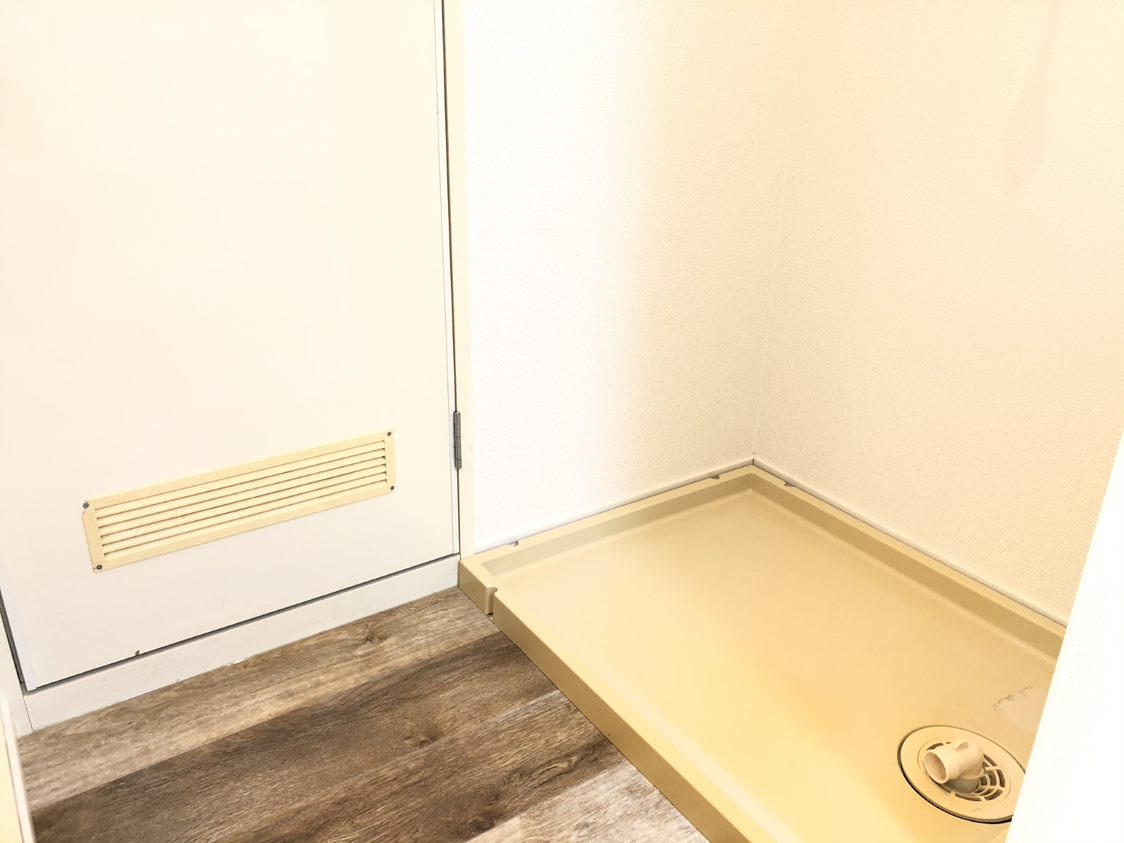 オータム苗木Cのその他