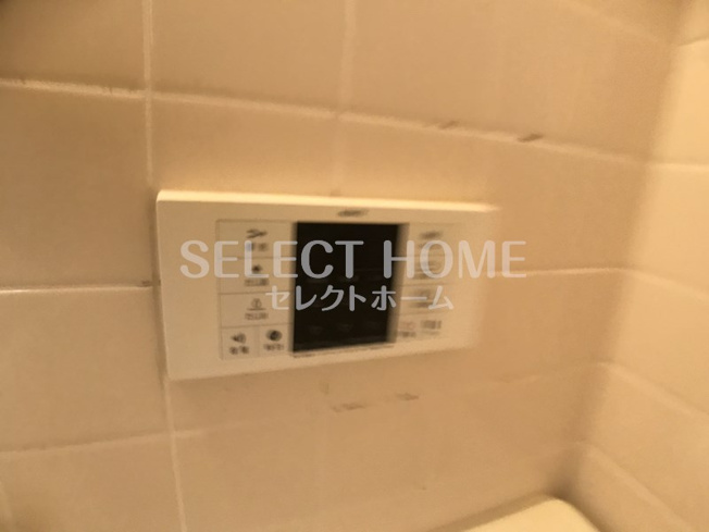 【設備】 | コーポリヲ