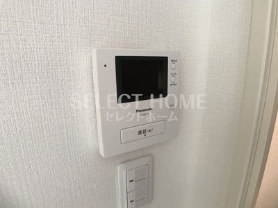 【セキュリティ】 | コーポリヲ