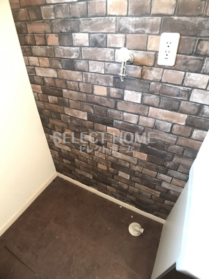 【その他】 | コーポリヲ