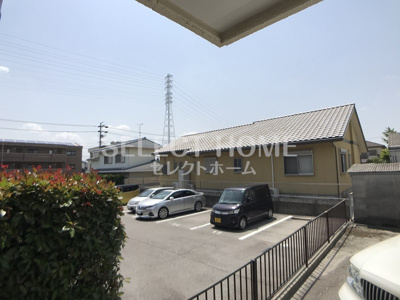 【展望】 | コーポリヲ