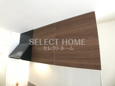  | コーポリヲ