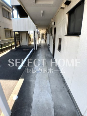  | コーポリヲ