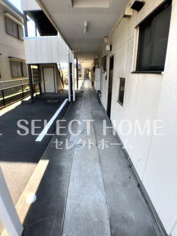 | コーポリヲ