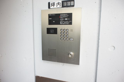 【その他共用部分】 | モナティス那古野