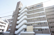 モナティス那古野の画像