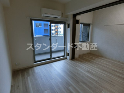 【子供部屋】 | プレサンス大阪天満リバーシア