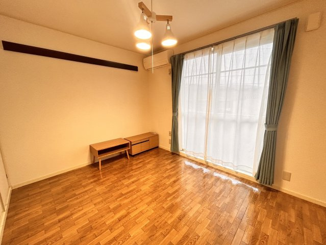 オータム福岡　