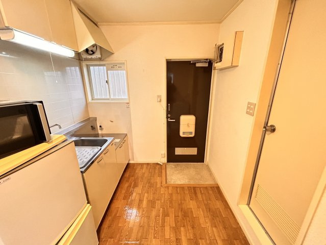 オータム福岡　
