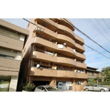 リアリノ庄内通の画像