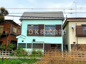 中古戸建/ふじみ野市上福岡3丁目の画像