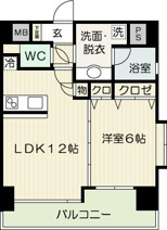 アークヒルズの画像