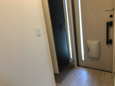 【その他】 | ROSA（ローザ） | ROSA（ローザ）　西区の物件はなご家おもてなし不動産へ。