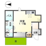 ROSA（ローザ）の画像