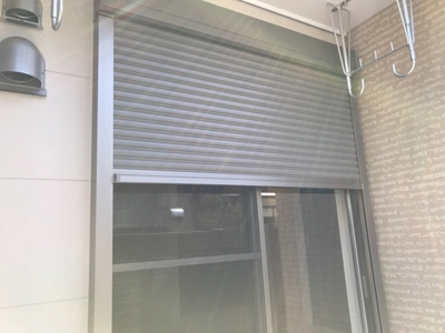 【その他】 | ROSA（ローザ） | ROSA（ローザ）　西区の物件はなご家おもてなし不動産へ。