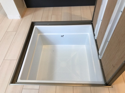 【その他】 | ROSA（ローザ）