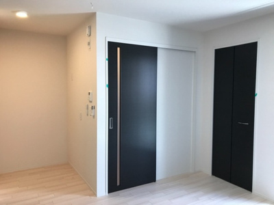 【その他】 | ROSA（ローザ）