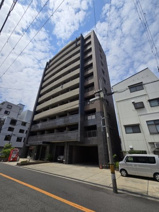 アドバンス西梅田（606）の画像