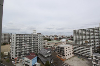 【展望】