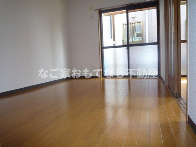 【その他】 | 六ツ師中屋敷625-1