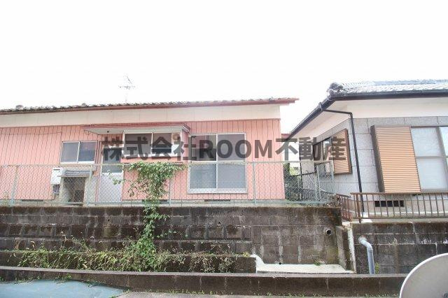 ラケットクラブの展望