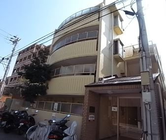 【外観】 | ダイドーメゾン芦屋