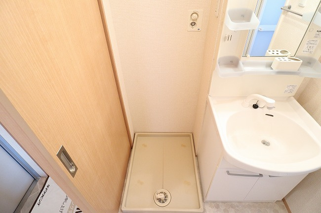 セゾントレビナのその他