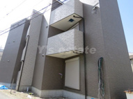 Ｆ+style横沼の画像