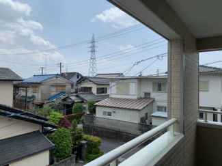 【展望】