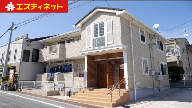 ノーブル