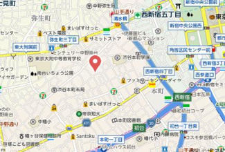 【地図】