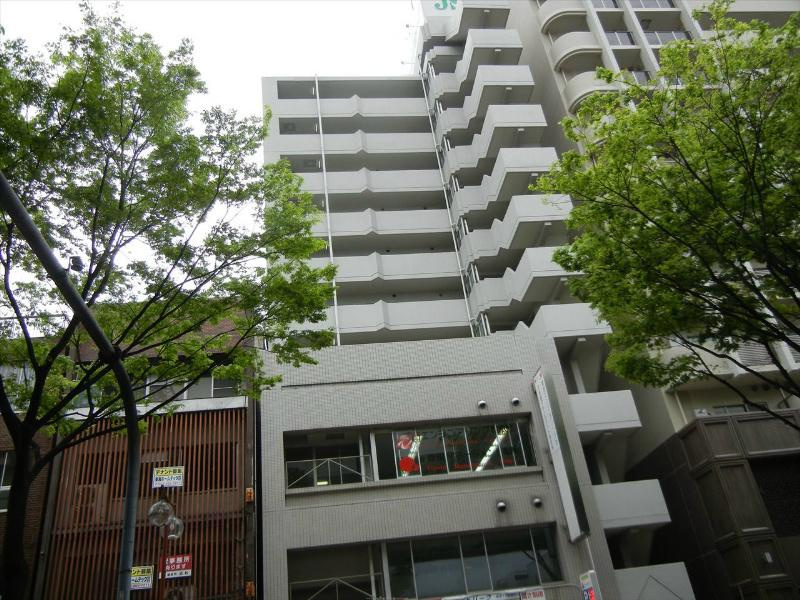 アーバンドエル新栄｜名古屋市の賃貸ならMy賃貸