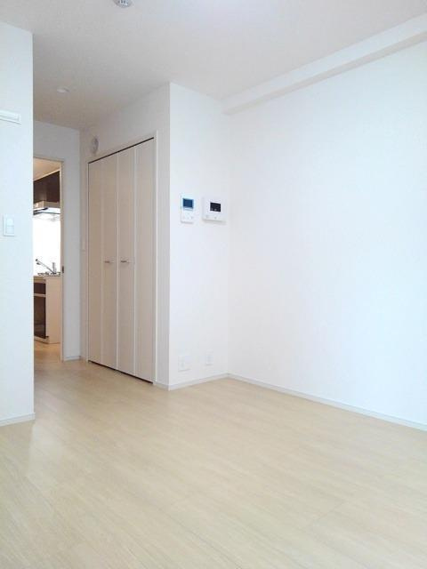Ｇｒａｃｅ　Ｆｏｒｅｓｔの内装|その他部屋・スペース