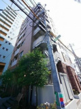 目黒いずみマンションの画像