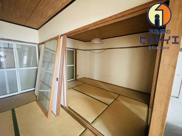 アパートメント中島のその他