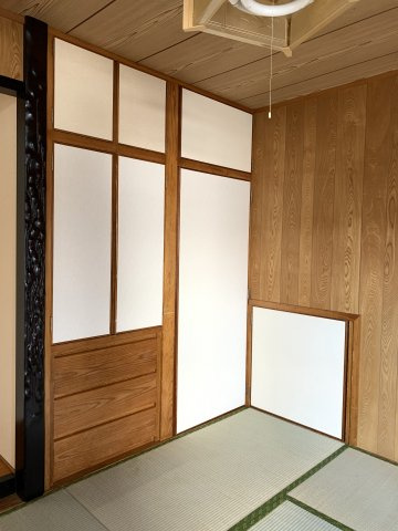【収納】