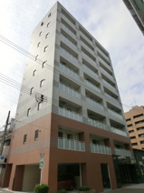 グレイス阿倍野松崎の画像