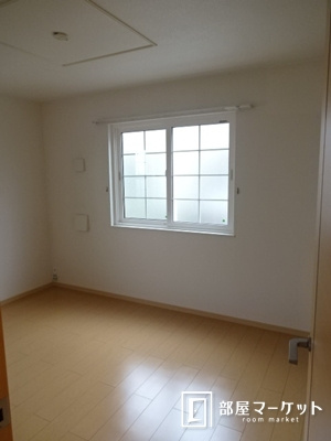 【展望】 | Ａ　グラシアス