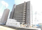 朝日プラザフロンテージ助任橋の画像