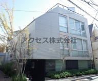 中野区中野１丁目のマンションの画像
