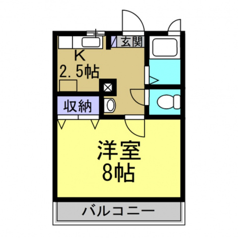 Ｊシエスタ