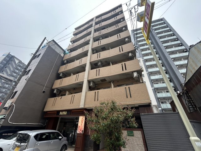 Classia|名古屋市の賃貸ならMy賃貸の外観|Classia