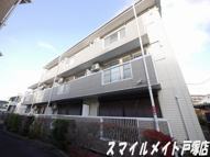 マンション築山第５の画像