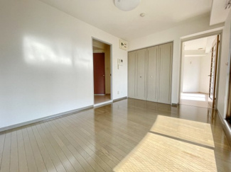 【子供部屋】 | K.SQUARE