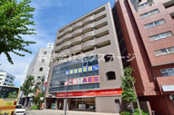 K.SQUAREの画像