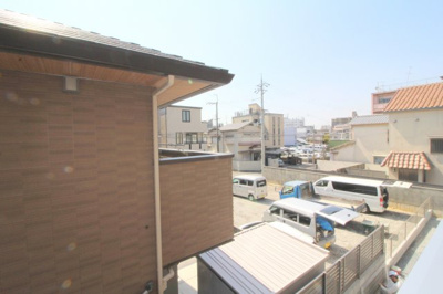 【展望】 | リコルテサンブライトネス