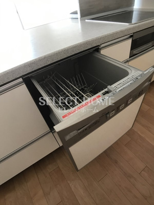 【その他】 | キャッスルハイツ美合駅前