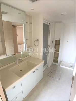  | キャッスルハイツ美合駅前