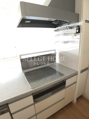  | キャッスルハイツ美合駅前