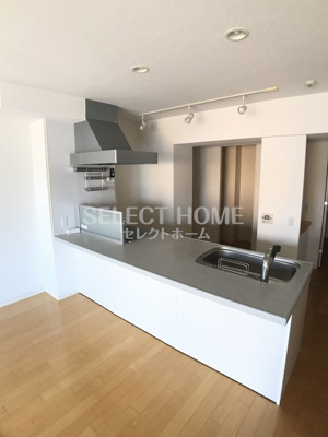  | キャッスルハイツ美合駅前